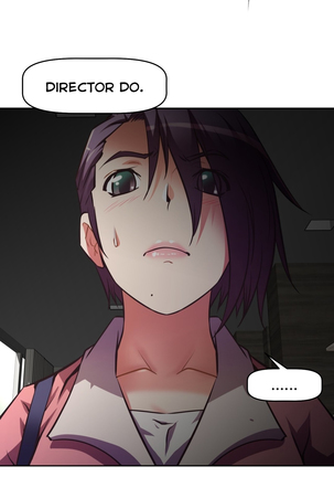 Brawling Go Ch.76-120 Page #498
