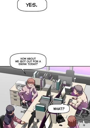 Brawling Go Ch.76-120 Page #833