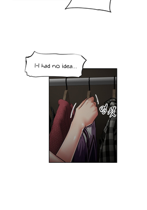Brawling Go Ch.76-120 Page #661
