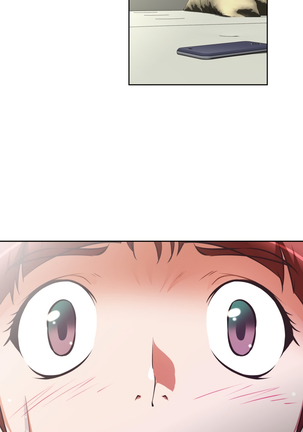 Brawling Go Ch.76-120 Page #923
