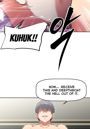 Brawling Go Ch.76-120 Page #942