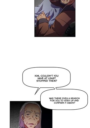 Brawling Go Ch.76-120 - Page 234