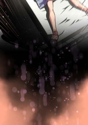 Brawling Go Ch.76-120 Page #760