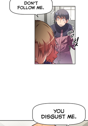 Brawling Go Ch.76-120 Page #1040