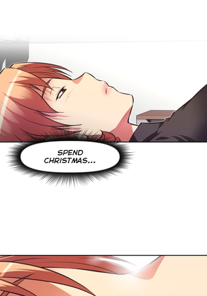 Brawling Go Ch.76-120 Page #634
