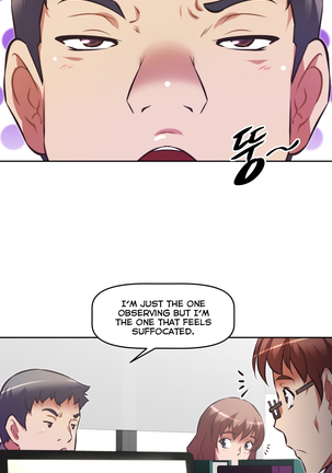 Brawling Go Ch.76-120 Page #793