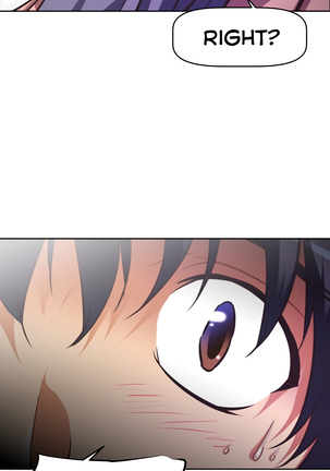Brawling Go Ch.76-120 Page #1027
