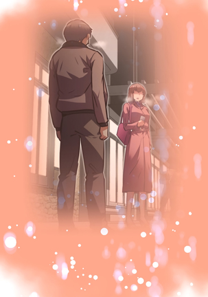 Brawling Go Ch.76-120 Page #995