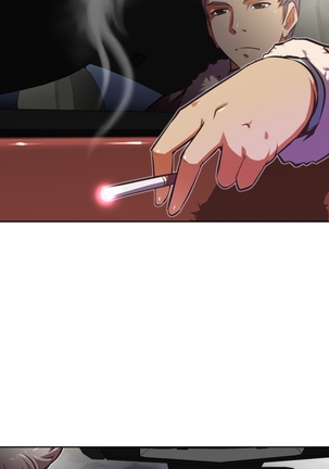 Brawling Go Ch.76-120 Page #672