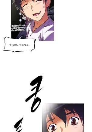 Brawling Go Ch.76-120 Page #94
