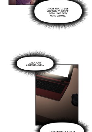 Brawling Go Ch.76-120 Page #321