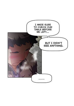 Brawling Go Ch.76-120 Page #907
