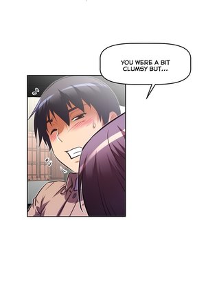 Brawling Go Ch.76-120 Page #145