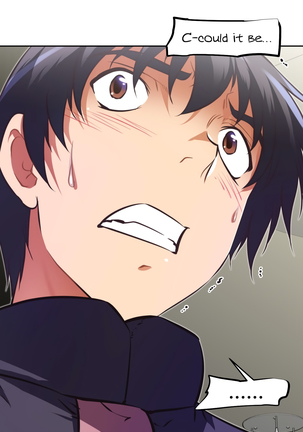 Brawling Go Ch.76-120 Page #1023