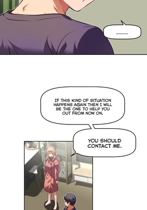 Brawling Go Ch.76-120 Page #531