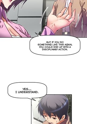 Brawling Go Ch.76-120 Page #406
