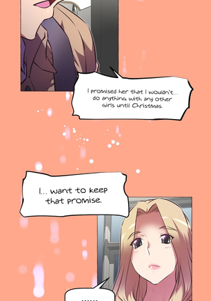 Brawling Go Ch.76-120 Page #766