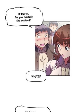 Brawling Go Ch.76-120 Page #392
