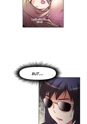 Brawling Go Ch.76-120 Page #353
