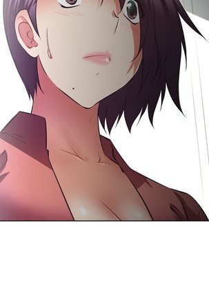 Brawling Go Ch.76-120 Page #36