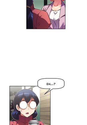 Brawling Go Ch.76-120 Page #240