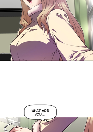 Brawling Go Ch.76-120 Page #784