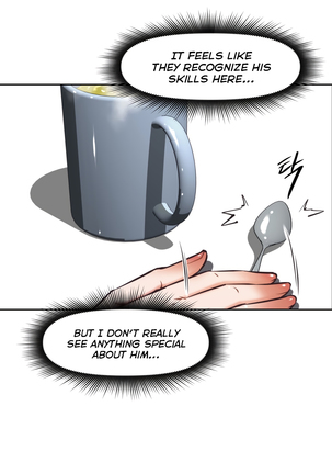 Brawling Go Ch.76-120 Page #800