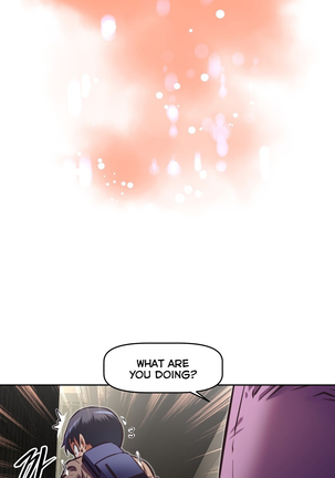 Brawling Go Ch.76-120 Page #588