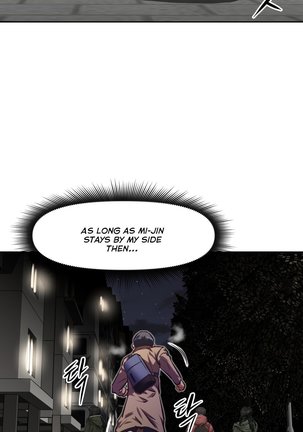 Brawling Go Ch.76-120 Page #152