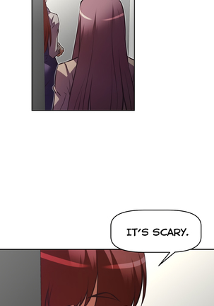 Brawling Go Ch.76-120 Page #826