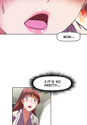 Brawling Go Ch.76-120 Page #915