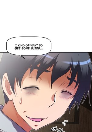 Brawling Go Ch.76-120 Page #372