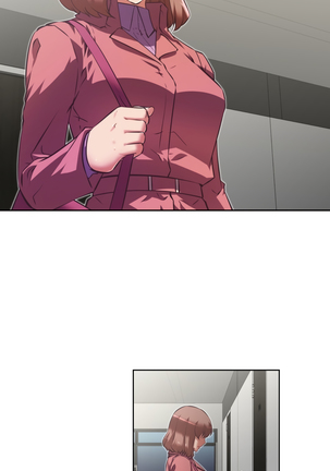 Brawling Go Ch.76-120 Page #974