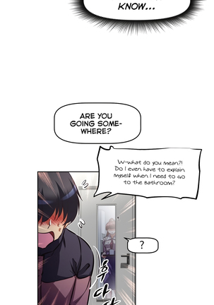 Brawling Go Ch.76-120 Page #805