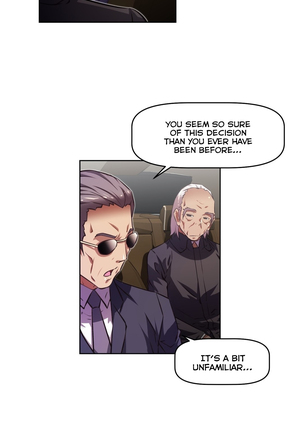 Brawling Go Ch.76-120 Page #543