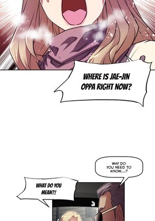Brawling Go Ch.76-120 Page #443