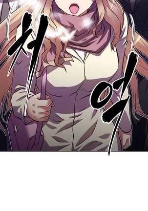 Brawling Go Ch.76-120 Page #478