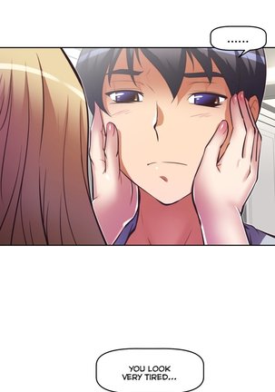 Brawling Go Ch.76-120 Page #311