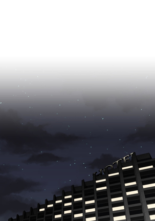 Brawling Go Ch.76-120 Page #771