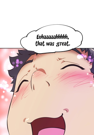 Brawling Go Ch.76-120 Page #856