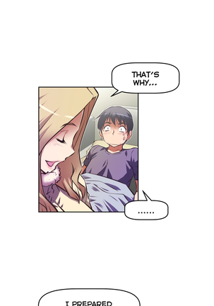 Brawling Go Ch.76-120 Page #787