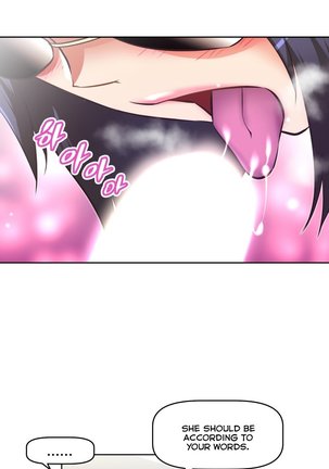 Brawling Go Ch.76-120 Page #363