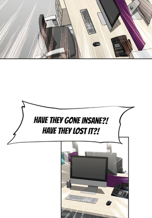 Brawling Go Ch.76-120 Page #991