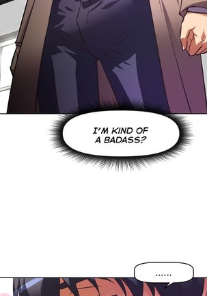 Brawling Go Ch.76-120 Page #400