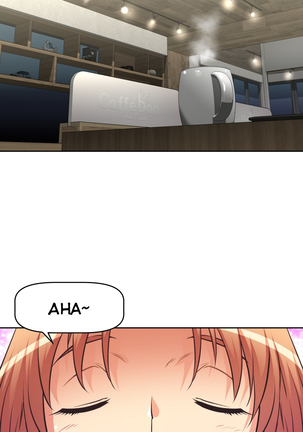 Brawling Go Ch.76-120 Page #597