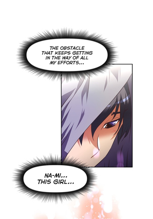 Brawling Go Ch.76-120 Page #754