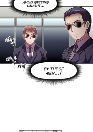 Brawling Go Ch.76-120 Page #644