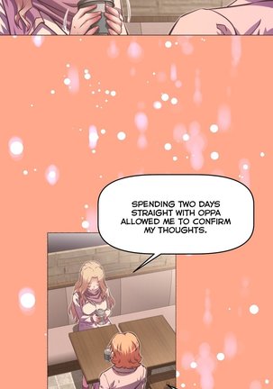 Brawling Go Ch.76-120 Page #426