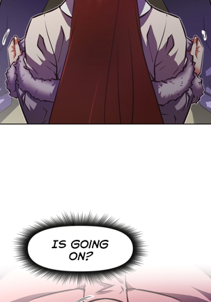 Brawling Go Ch.76-120 Page #893