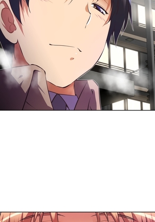 Brawling Go Ch.76-120 Page #595
